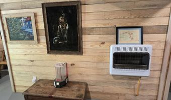 377 Gravy Branch Rd, Artemus, KY 40903