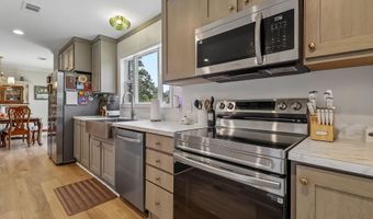 609 Haven Rd, Batesburg, SC 29006
