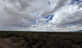 School Rd lot 17, Alamogordo, NM 88310