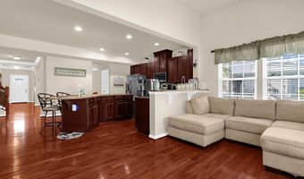 3314 ROSARY Ct, Abingdon, MD 21009