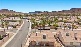 840 Holly Lake Way, Henderson, NV 89002