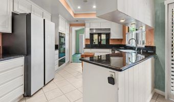 462 Avenida Adobe, Escondido, CA 92029