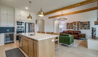 508 Sandpiper Ct, Aledo, TX 76008