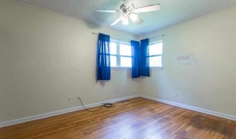 1323 Columbia Ave, Benton, AR 72015