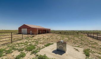 4200 County Road 19, Fort Lupton, CO 80621