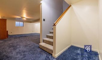 508 River View Dr, Cody, WY 82414