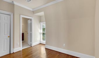 1730 CARPENTER Rd, Alexandria, VA 22314