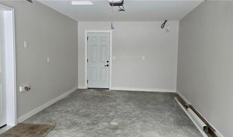 610 E 4th St, Albert Lea, MN 56007