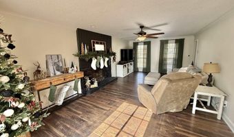 2018 DIANE Ln, Alabaster, AL 35007