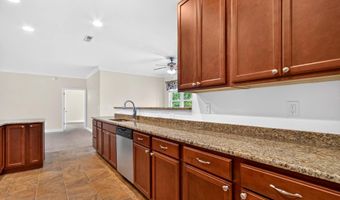 46 FRANKENBERRY Dr, Georgetown, DE 19947