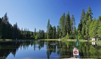 1109 Wawona Way, Arnold, CA 95223