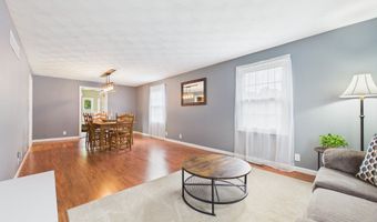 3117 Wayside Ln, Anderson, IN 46011
