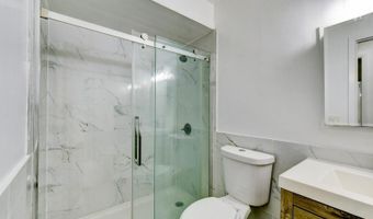 3 Powderhorn Ct 2, Alloway, NJ 07462