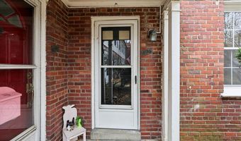 2600 16TH St S 696, Arlington, VA 22204