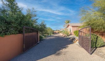 6646 E LONE MOUNTAIN Rd, Cave Creek, AZ 85331