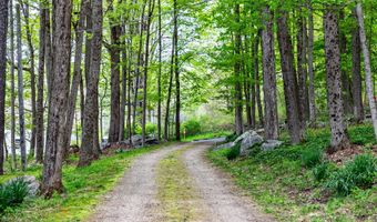56 Todd Hill Rd, Cornwall, CT 06796