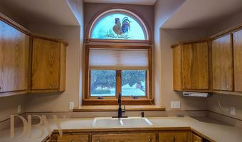1208 Sage Brush St, Cody, WY 82414