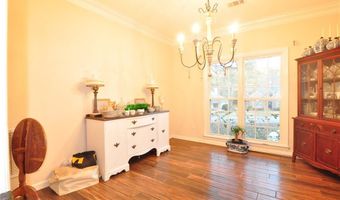 621 LITTLE CREEK Rd, Auburn, AL 36832