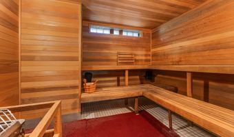 9443 E WILD CLEMATIS Ln 1, Brighton, UT 84121