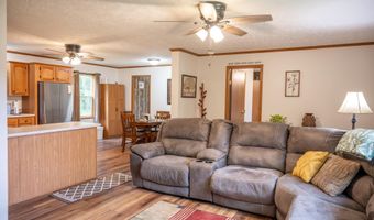 1341 County Road C, Arkdale, WI 54613