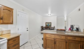 8300 Cacus St, Spring Valley, CA 91977
