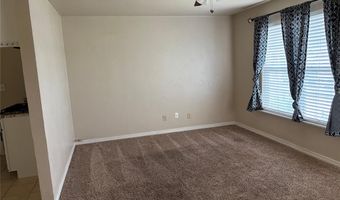 3305 N Mueller Ave, Bethany, OK 73008
