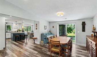 16985 Evans Rd, Basehor, KS 66007