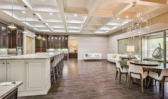 5733 Logan Heights Ct, Las Vegas, NV 89135