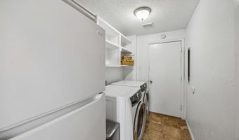 920 Mustang Dr, Allen, TX 75002