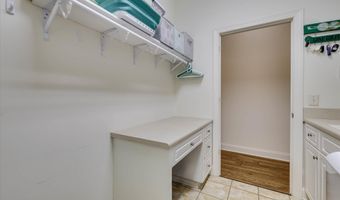 252 Forest Pines Rd, Aiken, SC 29803