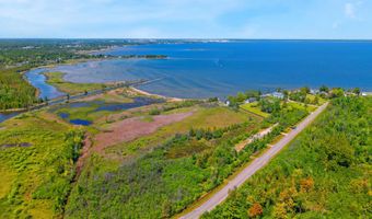 1205 Partridge Point Rd, Alpena, MI 49707