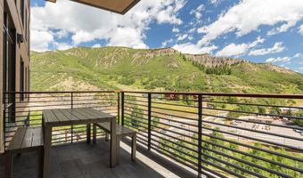 77 Wood Rd 603East, Snowmass Village, CO 81615
