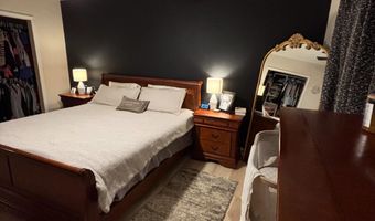 357 Hwy 522, Baxter, KY 40806