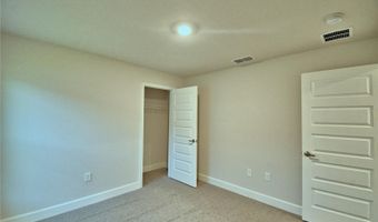 4410 JUNEBERRY Dr, Auburndale, FL 33823