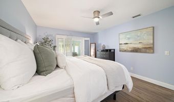 3923 San Pablo Ave, Oceanside, CA 92057