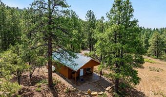 1788 Foxfire Rd, Bayfield, CO 81122