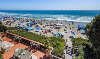 2977 Ocean St, Carlsbad, CA 92008