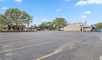 376 Bullocks Point Ave, East Providence, RI 02915