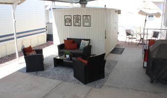 702 S Meridian Rd 794, Apache Junction, AZ 85120