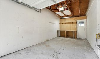 4214 Bonita Dr, Oceanside, CA 92056
