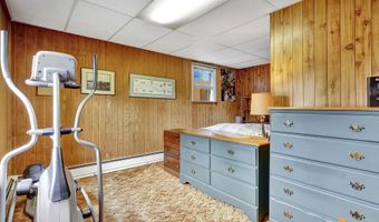 4905 Roger Dr, Anchorage, AK 99507