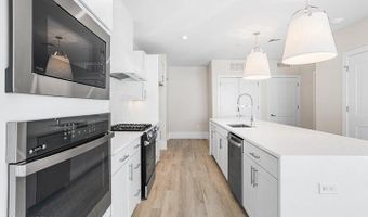 215 2nd Ave 106, Asbury Park, NJ 07712