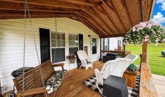 6111 Ruben Ln, Albany, GA 31705
