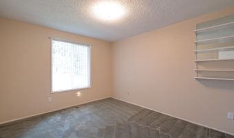 6162 Piedmont Pl SW, Albany, OR 97321