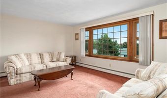 370 Bryant St, Cumberland, RI 02864