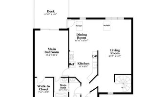 3 Chandler Dr, Atkinson, NH 03811