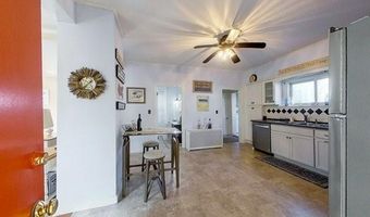36 Dixon St, Newport, RI 02840