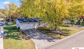 1614 Gateway Dr, Albert Lea, MN 56007