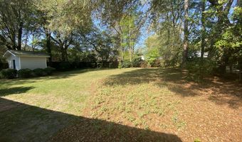 337 E Boundary Ave SE, Aiken, SC 29801