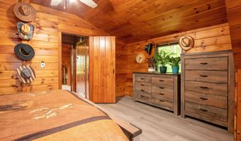 1372 Comerford Dam Rd, Barnet, VT 05821